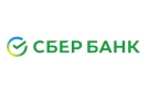 Банк Сбербанк России в Осинцево