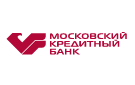 Банк Московский Кредитный Банк в Осинцево